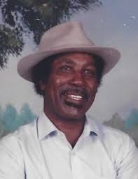 Obituary for Mr. Jack Jackson, Sr.