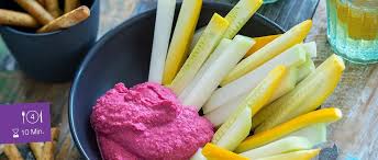 Rote Bete Hummus Nestle Ernahrungsstudio Essen Gerichte Fur Kinder Rezepte