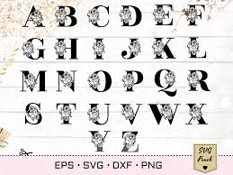Use our free monogram maker to make your own monogram which you can then download and/or print. Pin On Svg