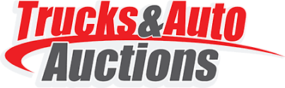 Are there any police auctions in washington state? Trucks Auto Auctions