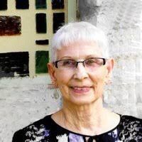 West Funeral Home : Carlsbad, New Mexico (NM)