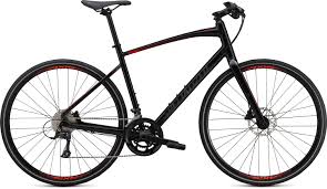 New features in the works, stay tuned! Specialized Sirrus 3 0 Citybike 2021 Gravel Fitnessrader Fahrrader