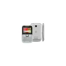 Mar 20, 2014 · se puede imei o unlock motogo ex430., consulta! Unlock Motorola Motogo Ex430