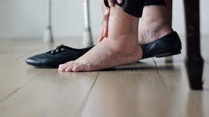 Can You Wear Compression Stockings 24 Hours A Day