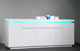Schon Sideboard Hochglanz Weiss Gunstig Sideboard Weiss Hochglanz Tv Schrank Weiss Hochglanz Highboard Weiss