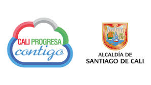 América de cali informa a los medios de comunicación que, a primera hora de este sábado 10 de entre los acuerdos, la alcaldía confirma que adquirirá los equipos de control biométrico; Alcaldiacali A Lean In Circle