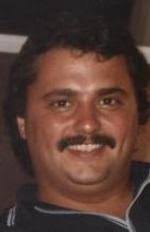 James Gerard Jeske (1956-2008)