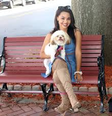 Profile for Aurora Christierra Schubert