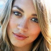 Whitney Mueller Email & Phone Number