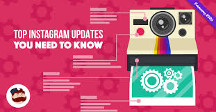 Any expired codes cannot be redeemed. Top Instagram Updates In 2020 September Edition