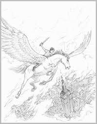 27 Wonderful Picture Of Percy Jackson Coloring Pages Albanysinsanity Com Coloring Books Percy Jackson Coloring Pages