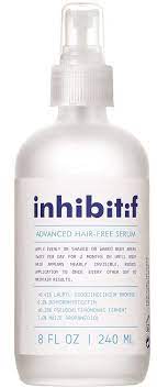 Could This Serum Spell The End Of Waxing And Shaving Hair Removal Product Boasts Same Results As Lasers At 10 Of Cost Hair Removal Cream Hair Growth Inhibitor Permanent Hair Removal Cream