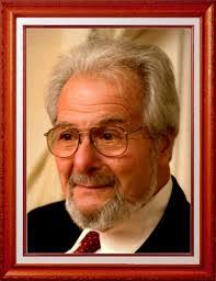 Joseph Celentano's Instagram, Twitter & Facebook