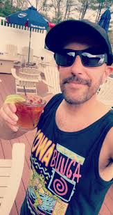 Bermuda steel pan entertainer performs internationally