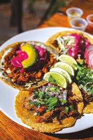 But then i just went for it and it turned out it's. 6 Taco And Beer Pairings To Step Up Your Portland Summer Portland Monthly