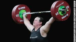 Last modified june 8, 2021. Cece Telfer Transgender Woman Ruled Ineligible To Run In Us Olympic Trials Cnn