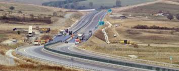 Publicat pe 10 martie 2020. Autostrada Sibiu Pitesti AflÄ Ultimele NoutÄÈi Despre Autostrada Sibiu Pitesti Poze Èi Video Autostrada Sibiu Pitesti DiscuÈii In Forum Despre Autostrada Sibiu Pitesti