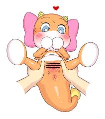 Rule 34 Dev - ambiguous_gender anthro blush censored censored_genitalia  censored_pussy doraemon duo female fuuko fuuko_(doraemon) genitals heart  hi_res o-den pussy scalie spread_pussy spreading|10642357080