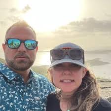 Cade Jackson (@cadejackson2024)