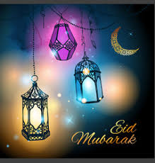 Choose your favorite designs and send the ready designed hari raya aidilfitri greetings and photo download our hari raya aidilfitri cards app now so that you can send your hari raya aidilfitri cards. Raya Card Vector Images Over 4 000