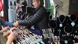 45th Annual Arts & Crafts Festival