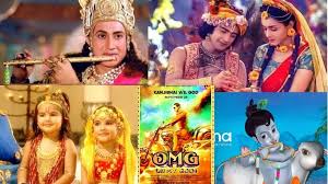 Happy krishna janmashtami 2021 wishes status, images, quotes, messages: Hxtxl7mhnl90um