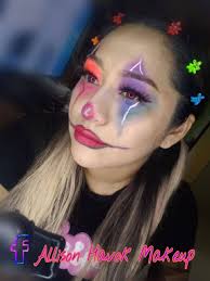 MakeUp Jessica Velázquez