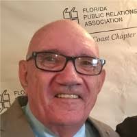 2200+ "Baumbach" profiles