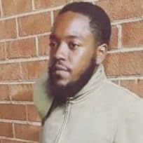 Darnell “Boosie” Peoples Obituary (1998