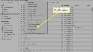 Here's how to use itunes music in powerpoint. How To Sync Itunes Songs To Your Ipad