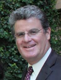 File:Tim McOsker, 2013.png