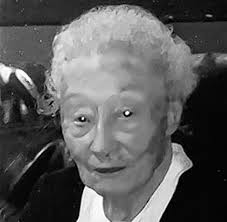 Search Margaret Witte Obituaries and Funeral Services