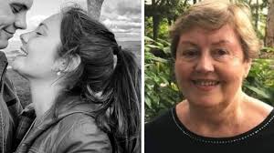 Sunshine Coast Council denies complaints amid Glasshouse Mountains tragedy 