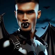 ボード「vampaimuse」のピン