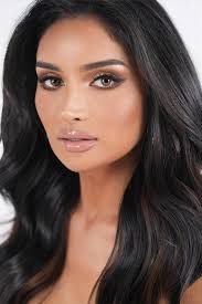 Queen of the Desert 2025 📸 Isagani Mendoza Jr. @topfans