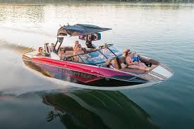 2009 moomba 22ls for sale at antioch il. Moomba Makai Silverline Boat Sales