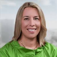 Alejandra Cáceres Email & Phone Number