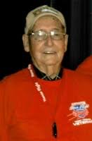 George Mick Obituary