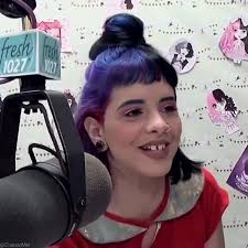 Melanie Martinez Jimmy Fallon