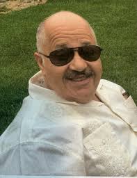 Contributions to the tribute of The Honorable Teofilo "Tito" Montañ...