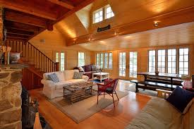 The site has about 14 users daily, viewing on average 1 page each. Testimonials David Matero Architecture