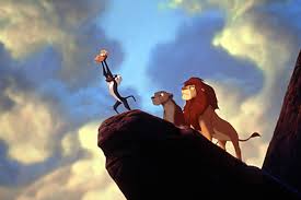 These are our picks for the top 10 most. The 25 All Time Best Animated Films Time