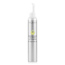 Stem Cellular Anti Wrinkle Eye Treatment