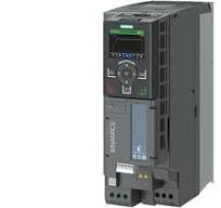 6SL3220-3YD24-0UB0 - Siemens SiePortal