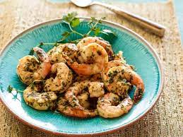 Maybe you would like to learn more about one of these? Best 5 Grilled Shrimp Recipes Fn Dish Behind The Scenes Food Trends And Best Recipes Food Network Food Network