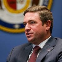 Springfield News-Leader