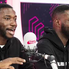 Harry Pinero shares advice