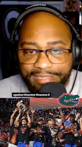 Florida Gators’ Epic Comeback: National Champions Again! #NCAA #Explore  #Lmsnetwork #explore#reels #shorts