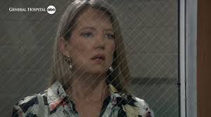 Drew and Willow certainly gave Nina an eyeful. Enjoy the conclusion of  today's all-new #GH