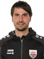 Schiedsrichter des KFA Erfurt